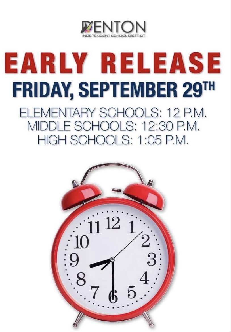 Alice Moore Alexander Elementary tweet media