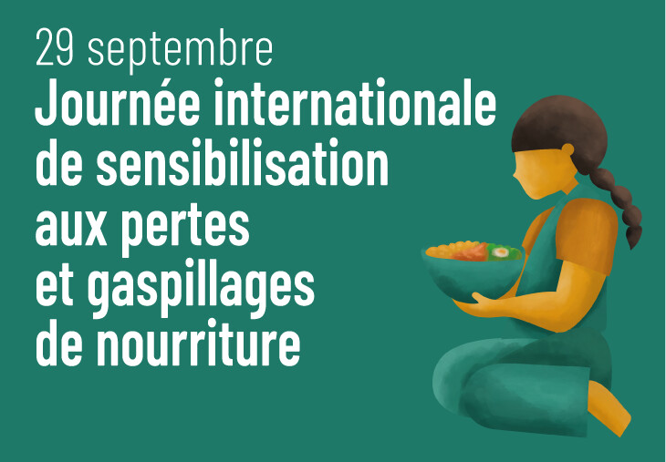 Elipsoemballage's tweet photo. [Gaspillage alimentaire] Soulignons le rôle de l'#emballage #plastique dans la préservation des denrées. Sa capacité à protéger, à prolonger la durée de vie des produits &amp; à minimiser les pertes durant le transport est cruciale pour les acteurs de la chaîne d'approvisionnement. https://t.co/sStqB6XFHy