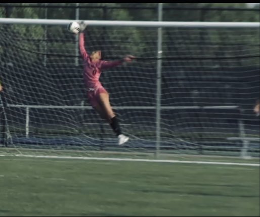 Celebrated Senior Night and now preparing for a weekend of Soccer vs Atlanta Fire and MOBA

<a href="/ImCollegeSoccer/">College Soccer Truth ™</a> <a href="/TopDrawerSoccer/">TopDrawerSoccer</a> <a href="/PrepSoccer/">Prep Soccer ⚽️</a> #goalkeeper #rolltide <a href="/LongCoSchools/">Long County Schools</a>