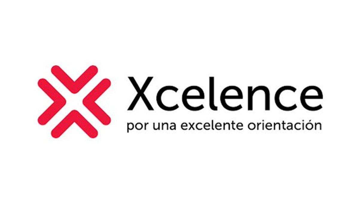 asemca_'s tweet photo. ES CERQUEN EMPRESES INSPIRADORES PER ALS JOVES. L' Ajuntament @femcastellar està impulsant del Programa Xcelence per acompanyar els joves en la seva #orientacióprofessional i cerca empreses per fer xerrades a l'institut o que els joves puguin visitar-les https://t.co/kvkv5AoNSz https://t.co/y4Y8pOALxd