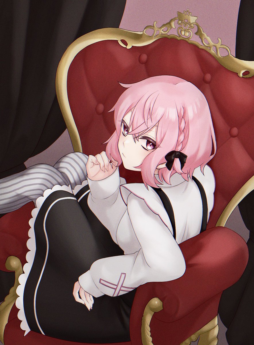sinn_kn's tweet photo. #なるせかいたよ https://t.co/4PPFt1s1hh