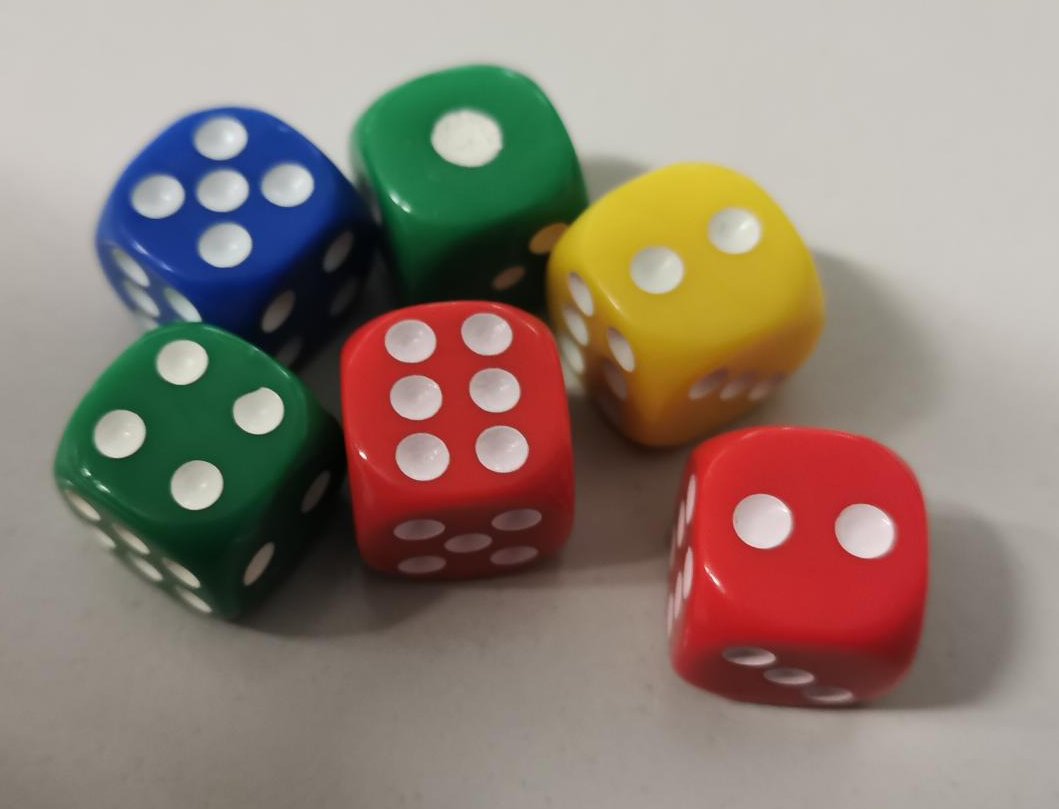 MarrBusiness's tweet image. 🎲Higher Administration were playing Roll, Identify, Link today as their starter activity - making use of the #RetrievalPractice templates shared on the SBEA Team. We had a competition to see who could come up with the most key words.💡
#ExcelAtExcel #AdminAndIT @MarrColOfficial