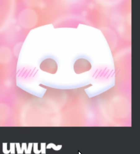 FosterFerdinand's tweet image. Oof everything is fine now #discord now i can return to