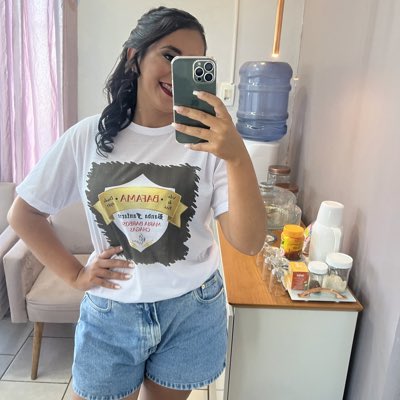 #NovaFotoDePerfil