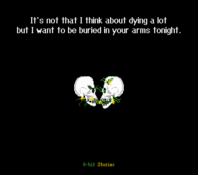 eightbitstories's tweet photo. https://t.co/1xfW70Fhnm