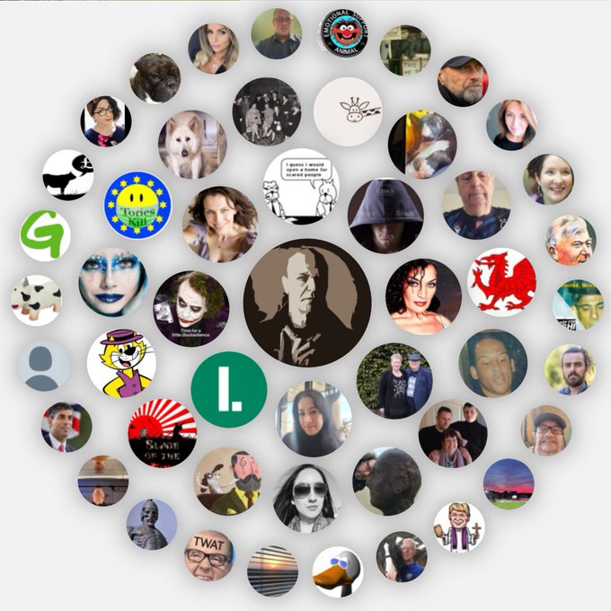 @american81967 @ChirpyChet @libertyhq @ChesterEndofMrY @Rachelle_Hulme @dismalplaces @JimCognito2016 @Mistyswoman @HarryMoWolves @gibpool67 @SophieAziz123 @carnabydrudge @BladeoftheS @Andrewbme @jessicamayclark @ian_scaramanga @AnnJohn30914404 @bitsofplastic @June80743845471<a class="tags" target="_blank" title="On Twitter" href="/?out=eyJ0eXAiOiJKV1QiLCJhbGciOiJIUzUxMiJ9.eyJpYXQiOjE3MjQ2MTI1MDIsImlzcyI6InR3cG9ybnN0YXJzLmNvbSIsIm5iZiI6MTcyNDYxMjUwMiwiZXhwIjoxNzU2MTQ4NTAyLCJyZWRpcmVjdF91cmwiOiJodHRwczovL3R3aXR0ZXIuY29tL2FtZXJpY2FuODE5NjcifQ.jhL4sgUs97bFatTPj1Sfg-ii-9-qZ3LuZ2KjGYeFBoo0knABYcwZzkpJeSUeQCTHv8w88cOl-0yKgIP6ol-GFg">@american81967</a><a class="tags" target="_blank" title="On Twitter" href="/?out=eyJ0eXAiOiJKV1QiLCJhbGciOiJIUzUxMiJ9.eyJpYXQiOjE3MjQ2MTI1MDIsImlzcyI6InR3cG9ybnN0YXJzLmNvbSIsIm5iZiI6MTcyNDYxMjUwMiwiZXhwIjoxNzU2MTQ4NTAyLCJyZWRpcmVjdF91cmwiOiJodHRwczovL3R3aXR0ZXIuY29tL0NoaXJweUNoZXQifQ.OW1b2B3QWZPVMYrT8f7YJaQElg6QoPR_ton_XRKHTM1cJZK1D6UyIqARi-Hv1iFrLGTUKYjZbBb-m81OqizMFg">@ChirpyChet</a><a class="tags" target="_blank" title="On Twitter" href="/?out=eyJ0eXAiOiJKV1QiLCJhbGciOiJIUzUxMiJ9.eyJpYXQiOjE3MjQ2MTI1MDIsImlzcyI6InR3cG9ybnN0YXJzLmNvbSIsIm5iZiI6MTcyNDYxMjUwMiwiZXhwIjoxNzU2MTQ4NTAyLCJyZWRpcmVjdF91cmwiOiJodHRwczovL3R3aXR0ZXIuY29tL2xpYmVydHlocSJ9.VkTu8Z2WaUzUkyzZh2I2JuToRWTlgBkHYNUCoMvC-jHtFGTP85jR0ESjXB53wQaBoPBf8-sHLwxw0ZcO3tKVmg">@libertyhq</a><a class="tags" target="_blank" title="On Twitter" href="/?out=eyJ0eXAiOiJKV1QiLCJhbGciOiJIUzUxMiJ9.eyJpYXQiOjE3MjQ2MTI1MDIsImlzcyI6InR3cG9ybnN0YXJzLmNvbSIsIm5iZiI6MTcyNDYxMjUwMiwiZXhwIjoxNzU2MTQ4NTAyLCJyZWRpcmVjdF91cmwiOiJodHRwczovL3R3aXR0ZXIuY29tL0NoZXN0ZXJFbmRvZk1yWSJ9.OuPAJ1kMR-im1KL-nFvVbrOPR66XwAcBXc7R7_vLYXRA5JmHh_dlU6lG92TOnWfHYLk4Y1dLKg4MBnX5_DZ0SA">@ChesterEndofMrY</a><a class="tags" target="_blank" title="On Twitter" href="/?out=eyJ0eXAiOiJKV1QiLCJhbGciOiJIUzUxMiJ9.eyJpYXQiOjE3MjQ2MTI1MDIsImlzcyI6InR3cG9ybnN0YXJzLmNvbSIsIm5iZiI6MTcyNDYxMjUwMiwiZXhwIjoxNzU2MTQ4NTAyLCJyZWRpcmVjdF91cmwiOiJodHRwczovL3R3aXR0ZXIuY29tL1JhY2hlbGxlX0h1bG1lIn0.jPQ7F1UgXUBx1okUSsXje1W_M3M7rgKm4DvjYTAEcZ2WwWVY73qnVSvhgx6g-zI_iduBvzUziGNBs5PMenlrgA">@Rachelle_Hulme</a><a class="tags" target="_blank" title="On Twitter" href="/?out=eyJ0eXAiOiJKV1QiLCJhbGciOiJIUzUxMiJ9.eyJpYXQiOjE3MjQ2MTI1MDIsImlzcyI6InR3cG9ybnN0YXJzLmNvbSIsIm5iZiI6MTcyNDYxMjUwMiwiZXhwIjoxNzU2MTQ4NTAyLCJyZWRpcmVjdF91cmwiOiJodHRwczovL3R3aXR0ZXIuY29tL2Rpc21hbHBsYWNlcyJ9.kVexRaxXOR8jhBUzUm41jlv6lF5UrvL0CAqqUqgDs9g6X3fuDzmpBkv6F5eVam3yboJLtCjQfrgn6_4bHeROgQ">@dismalplaces</a><a class="tags" target="_blank" title="On Twitter" href="/?out=eyJ0eXAiOiJKV1QiLCJhbGciOiJIUzUxMiJ9.eyJpYXQiOjE3MjQ2MTI1MDIsImlzcyI6InR3cG9ybnN0YXJzLmNvbSIsIm5iZiI6MTcyNDYxMjUwMiwiZXhwIjoxNzU2MTQ4NTAyLCJyZWRpcmVjdF91cmwiOiJodHRwczovL3R3aXR0ZXIuY29tL0ppbUNvZ25pdG8yMDE2In0.2XYH5m9hJv89HPuQUTy8puHpuhBI7DR8Bc36rMTtLfPv9INGKKFACtZ14sKcmxk5Z02dpnh3jWmhtJl09OxBLw">@JimCognito2016</a><a class="tags" target="_blank" title="On Twitter" href="/?out=eyJ0eXAiOiJKV1QiLCJhbGciOiJIUzUxMiJ9.eyJpYXQiOjE3MjQ2MTI1MDIsImlzcyI6InR3cG9ybnN0YXJzLmNvbSIsIm5iZiI6MTcyNDYxMjUwMiwiZXhwIjoxNzU2MTQ4NTAyLCJyZWRpcmVjdF91cmwiOiJodHRwczovL3R3aXR0ZXIuY29tL01pc3R5c3dvbWFuIn0.wKeicoKs_WEHB-IDodXcj2_2FhigC280M989_aohtElx3qvqPWLZDw_GAp6zQVsPhuxnU7dPrX8bvofF7Tyc4w">@Mistyswoman</a><a class="tags" target="_blank" title="On Twitter" href="/?out=eyJ0eXAiOiJKV1QiLCJhbGciOiJIUzUxMiJ9.eyJpYXQiOjE3MjQ2MTI1MDIsImlzcyI6InR3cG9ybnN0YXJzLmNvbSIsIm5iZiI6MTcyNDYxMjUwMiwiZXhwIjoxNzU2MTQ4NTAyLCJyZWRpcmVjdF91cmwiOiJodHRwczovL3R3aXR0ZXIuY29tL0hhcnJ5TW9Xb2x2ZXMifQ.EVT5ykz-tyo3MMaStJgqJGl9FdW1nQwdX4jidUXjf329DzJCZKZu8u9CfTok7rT1nT7r39sCuVRPzsvjfC61LA">@HarryMoWolves</a><a class="tags" target="_blank" title="On Twitter" href="/?out=eyJ0eXAiOiJKV1QiLCJhbGciOiJIUzUxMiJ9.eyJpYXQiOjE3MjQ2MTI1MDIsImlzcyI6InR3cG9ybnN0YXJzLmNvbSIsIm5iZiI6MTcyNDYxMjUwMiwiZXhwIjoxNzU2MTQ4NTAyLCJyZWRpcmVjdF91cmwiOiJodHRwczovL3R3aXR0ZXIuY29tL2dpYnBvb2w2NyJ9.BsctYzp5_UMxnKH6tBPg_Wno0P-J4p5uMEIbr8klIqu280awXFZHCjO_dzGZ-JCDE7Lry_sROzzufgKxLg-9NA">@gibpool67</a><a class="tags" target="_blank" title="On Twitter" href="/?out=eyJ0eXAiOiJKV1QiLCJhbGciOiJIUzUxMiJ9.eyJpYXQiOjE3MjQ2MTI1MDIsImlzcyI6InR3cG9ybnN0YXJzLmNvbSIsIm5iZiI6MTcyNDYxMjUwMiwiZXhwIjoxNzU2MTQ4NTAyLCJyZWRpcmVjdF91cmwiOiJodHRwczovL3R3aXR0ZXIuY29tL1NvcGhpZUF6aXoxMjMifQ.Bsw5JIfz91ZyI9JcrncLjKsZbkAZ4Sxccq2lL5bKTbdTbazgNa_2INCMPC5LqxxlHQJumqwSmPZt8NQ4kuepxw">@SophieAziz123</a><a class="tags" target="_blank" title="On Twitter" href="/?out=eyJ0eXAiOiJKV1QiLCJhbGciOiJIUzUxMiJ9.eyJpYXQiOjE3MjQ2MTI1MDIsImlzcyI6InR3cG9ybnN0YXJzLmNvbSIsIm5iZiI6MTcyNDYxMjUwMiwiZXhwIjoxNzU2MTQ4NTAyLCJyZWRpcmVjdF91cmwiOiJodHRwczovL3R3aXR0ZXIuY29tL2Nhcm5hYnlkcnVkZ2UifQ.okj7n6P1uy2qmXsJP3Ke_Wk1pyFSglGEdX4Iwn4oa46tWK9ZNOtEWZy9Ehfb1yCiK3Ija3JbzqbFtvjNT5bu2A">@carnabydrudge</a><a class="tags" target="_blank" title="On Twitter" href="/?out=eyJ0eXAiOiJKV1QiLCJhbGciOiJIUzUxMiJ9.eyJpYXQiOjE3MjQ2MTI1MDIsImlzcyI6InR3cG9ybnN0YXJzLmNvbSIsIm5iZiI6MTcyNDYxMjUwMiwiZXhwIjoxNzU2MTQ4NTAyLCJyZWRpcmVjdF91cmwiOiJodHRwczovL3R3aXR0ZXIuY29tL0JsYWRlb2Z0aGVTIn0.d12AsN3ayBvzNPIv2xyQf75n4g1BFpvkP6KmNseAyiXIVpGgLlkQtNVA21fgpkyadRfEFyAZWDDRmjmHd5EeMw">@BladeoftheS</a><a class="tags" target="_blank" title="On Twitter" href="/?out=eyJ0eXAiOiJKV1QiLCJhbGciOiJIUzUxMiJ9.eyJpYXQiOjE3MjQ2MTI1MDIsImlzcyI6InR3cG9ybnN0YXJzLmNvbSIsIm5iZiI6MTcyNDYxMjUwMiwiZXhwIjoxNzU2MTQ4NTAyLCJyZWRpcmVjdF91cmwiOiJodHRwczovL3R3aXR0ZXIuY29tL0FuZHJld2JtZSJ9.p8cGQlak_4NeFY9kOGa6BYlJvMIitc0U5P5P44KOZhIZUSzlUZwk5O5YpX8WJmkxu4yEJgCKKCXTOrg0i_cp2w">@Andrewbme</a><a class="tags" target="_blank" title="On Twitter" href="/?out=eyJ0eXAiOiJKV1QiLCJhbGciOiJIUzUxMiJ9.eyJpYXQiOjE3MjQ2MTI1MDIsImlzcyI6InR3cG9ybnN0YXJzLmNvbSIsIm5iZiI6MTcyNDYxMjUwMiwiZXhwIjoxNzU2MTQ4NTAyLCJyZWRpcmVjdF91cmwiOiJodHRwczovL3R3aXR0ZXIuY29tL2plc3NpY2FtYXljbGFyayJ9.pQCfZcwkpI3_RBspttAempLhxe5T4AFBFBbNXiy01l3l_ffsFQE-p264-1YXOdcjJsCNdKU1hCuBqd9p03eRXA">@jessicamayclark</a><a class="tags" target="_blank" title="On Twitter" href="/?out=eyJ0eXAiOiJKV1QiLCJhbGciOiJIUzUxMiJ9.eyJpYXQiOjE3MjQ2MTI1MDIsImlzcyI6InR3cG9ybnN0YXJzLmNvbSIsIm5iZiI6MTcyNDYxMjUwMiwiZXhwIjoxNzU2MTQ4NTAyLCJyZWRpcmVjdF91cmwiOiJodHRwczovL3R3aXR0ZXIuY29tL2lhbl9zY2FyYW1hbmdhIn0.1vmgkdzdLclqvohuZUjuf99Df115bGsXXNTZdGcWxVQPbpER5iHhkMeqJKpEcH6kqpg_Jo0xlQDMsHNA9K73Uw">@ian_scaramanga</a><a class="tags" target="_blank" title="On Twitter" href="/?out=eyJ0eXAiOiJKV1QiLCJhbGciOiJIUzUxMiJ9.eyJpYXQiOjE3MjQ2MTI1MDIsImlzcyI6InR3cG9ybnN0YXJzLmNvbSIsIm5iZiI6MTcyNDYxMjUwMiwiZXhwIjoxNzU2MTQ4NTAyLCJyZWRpcmVjdF91cmwiOiJodHRwczovL3R3aXR0ZXIuY29tL0FubkpvaG4zMDkxNDQwNCJ9.TcqnwfV4iZfztkyb0X-zYEZ4u43KcMCRwHu82AFCxfWyNLqW1yfs1r7TRatm5pAJ6nFj37PbY9uANex4VuJLyA">@AnnJohn30914404</a><a class="tags" target="_blank" title="On Twitter" href="/?out=eyJ0eXAiOiJKV1QiLCJhbGciOiJIUzUxMiJ9.eyJpYXQiOjE3MjQ2MTI1MDIsImlzcyI6InR3cG9ybnN0YXJzLmNvbSIsIm5iZiI6MTcyNDYxMjUwMiwiZXhwIjoxNzU2MTQ4NTAyLCJyZWRpcmVjdF91cmwiOiJodHRwczovL3R3aXR0ZXIuY29tL2JpdHNvZnBsYXN0aWMifQ.rU64wiB1zNaTlUDGDIOvEMggpAD11rCh_QB3H1P7VcEwM-USzkNPEWnBsOnNX9wagp2XZIVJ9jv9j5-Bu8Vkig">@bitsofplastic</a><a class="tags" target="_blank" title="On Twitter" href="/?out=eyJ0eXAiOiJKV1QiLCJhbGciOiJIUzUxMiJ9.eyJpYXQiOjE3MjQ2MTI1MDIsImlzcyI6InR3cG9ybnN0YXJzLmNvbSIsIm5iZiI6MTcyNDYxMjUwMiwiZXhwIjoxNzU2MTQ4NTAyLCJyZWRpcmVjdF91cmwiOiJodHRwczovL3R3aXR0ZXIuY29tL0p1bmU4MDc0Mzg0NTQ3MSJ9.mq4CuQkeEe5SiSU3UQhOB32h2rkMXekv216QivNPd3es2kUlciByjOFpKf9S3Hz0f_LujJpQhYCgsnhVDZXYAg">@June80743845471</a>