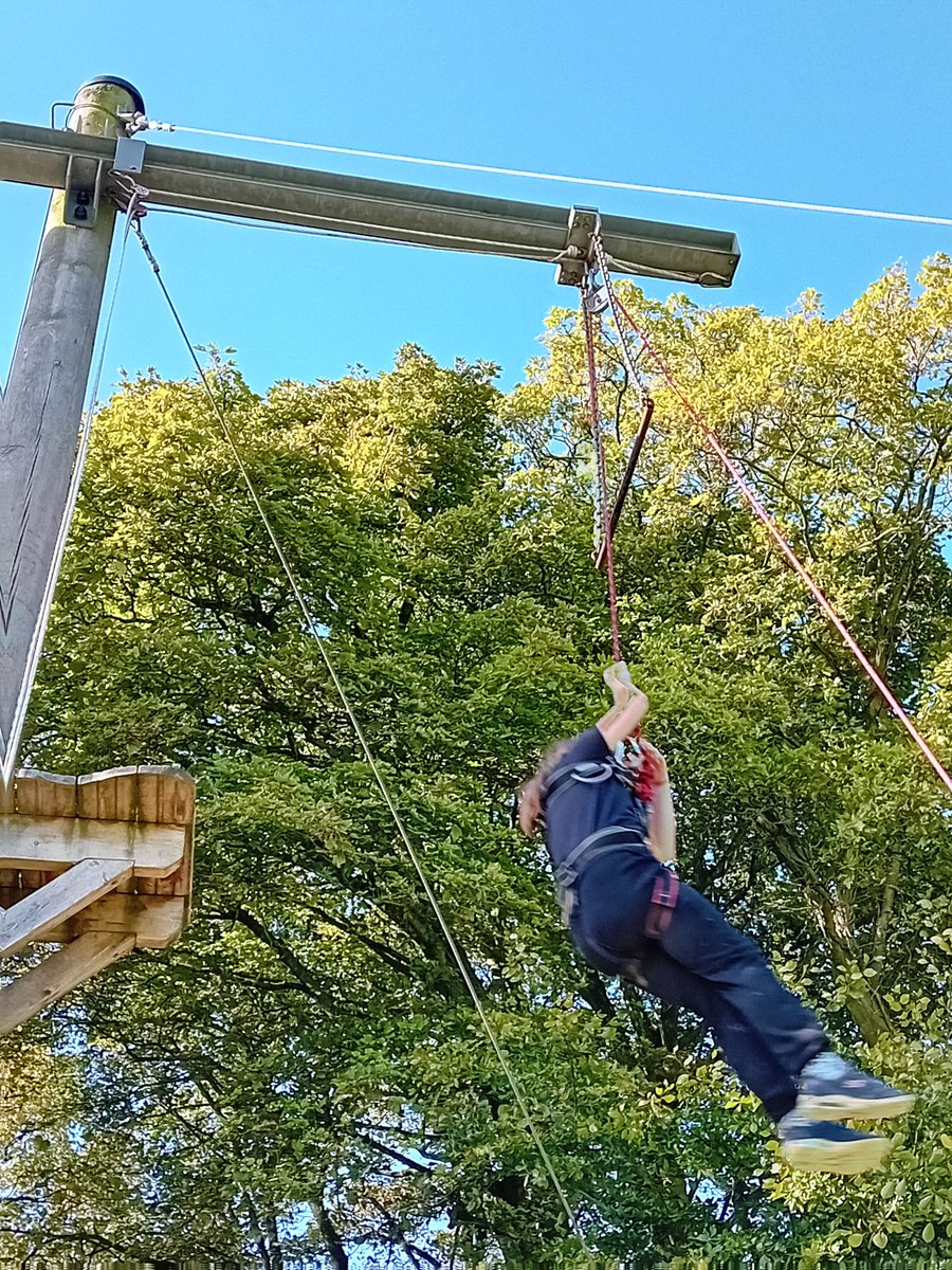 The Thomas Coram CE School tweet media