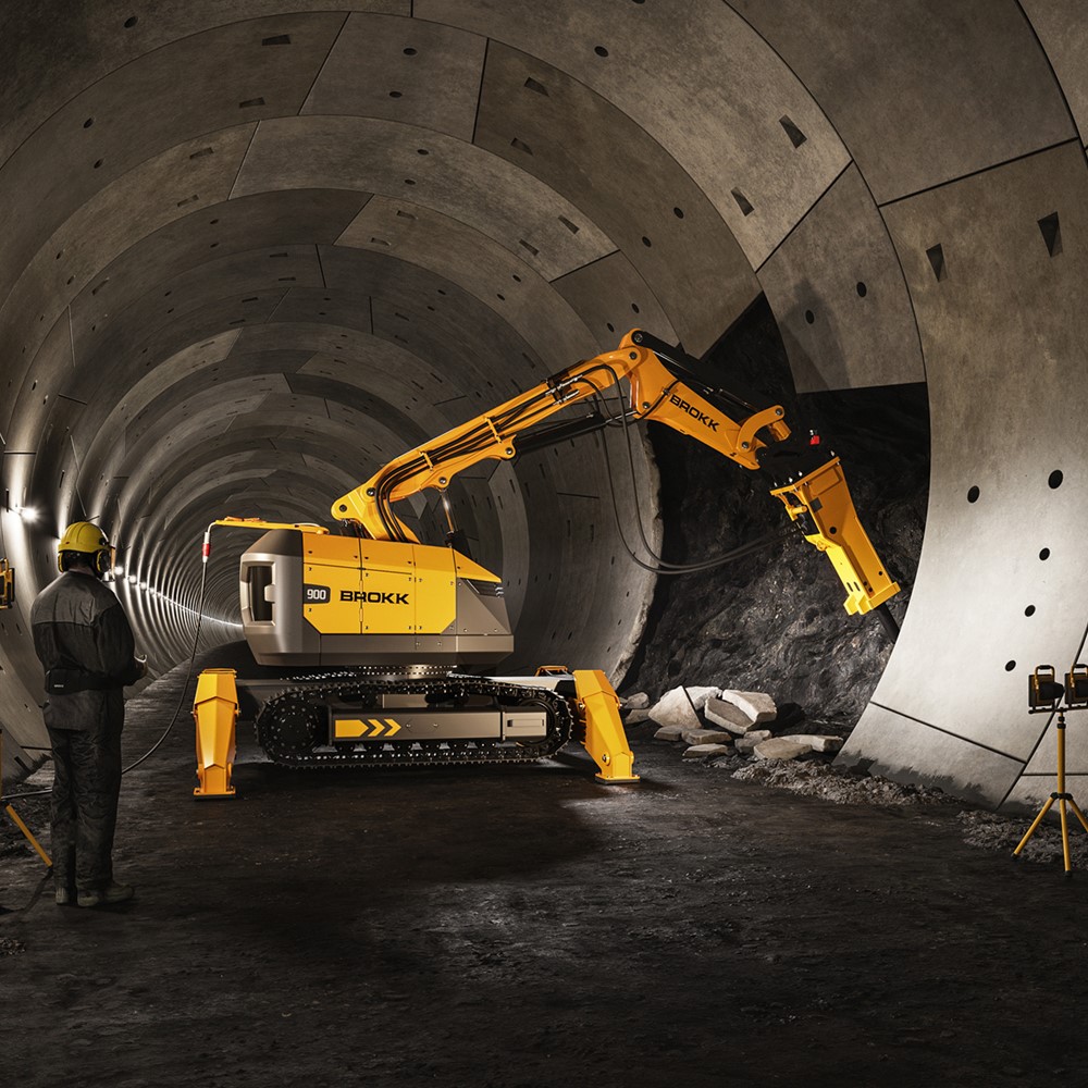 Norrlands rivningspärla 🚧

I ett oansenligt industriområde utanför Skellefteå ligger det höglönsamma robotbolaget Brokk, en av kronjuvelerna i Lifco-koncernen. Öhman Fonders <a href="/FvSchantz/">Fredrik von Schantz</a> har nyligen varit på besök <a href="/ohmangruppen/">Öhman</a> Investeringar innebär en risk
ohman.se/nyheter/2023/n…