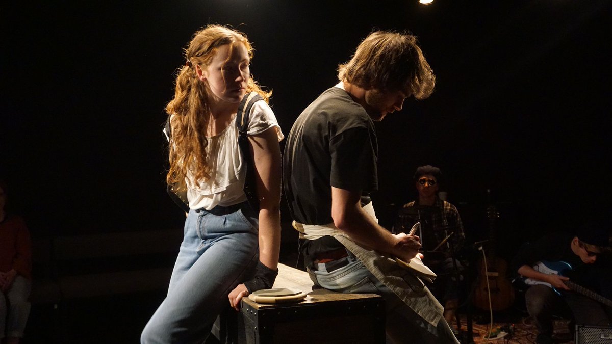 LondonPubTheatres tweet media