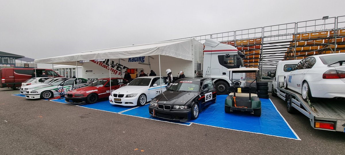 Bowling & Sport LIVE tweet media