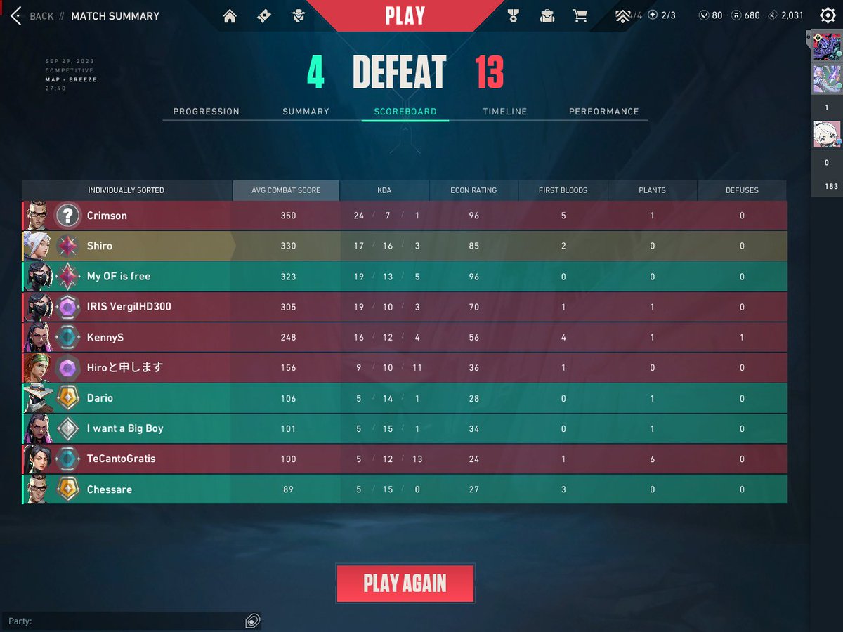 4am rankeds be like <a href="/riotgames/">Riot Games</a> fix ur game
ft.@xlulitaaa