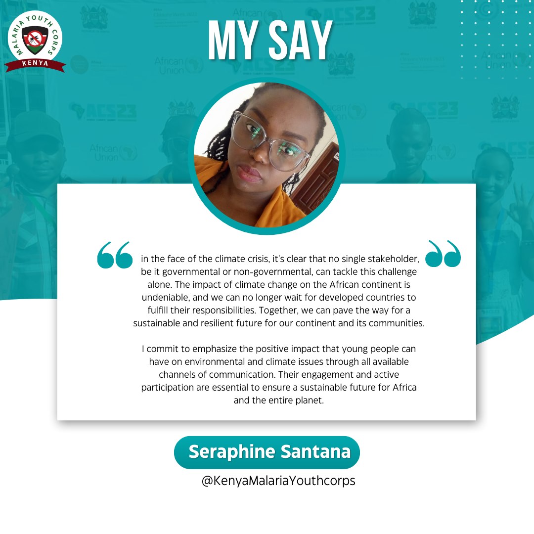 shawrrrry4vibes's tweet image. Imagine a planet where harmony with nature is our guiding principle. Nature's beauty inspires my vision: to leave a legacy of a healthier Earth for generations to come. 🌳💫 #VisionForConservation #GreenVision 💚💚💚