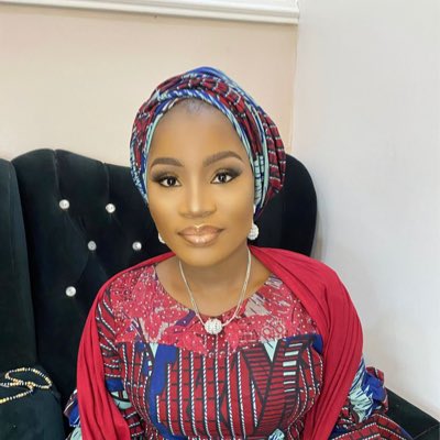 247badiee's tweet photo. #NewProfilePic https://t.co/vZhKCuAcVs