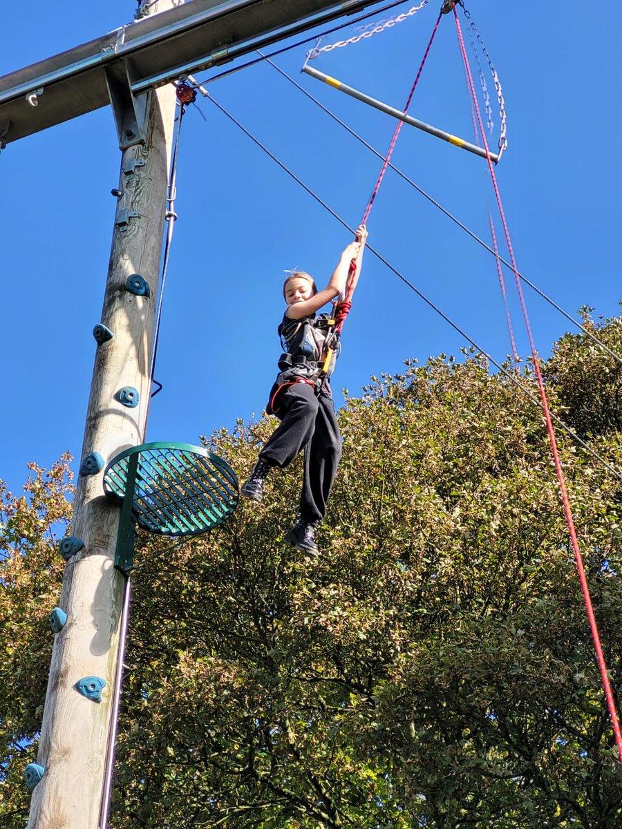 The Thomas Coram CE School tweet media