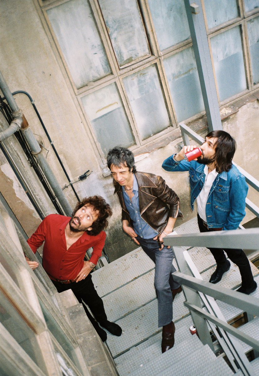 @sidonie_ tweet media