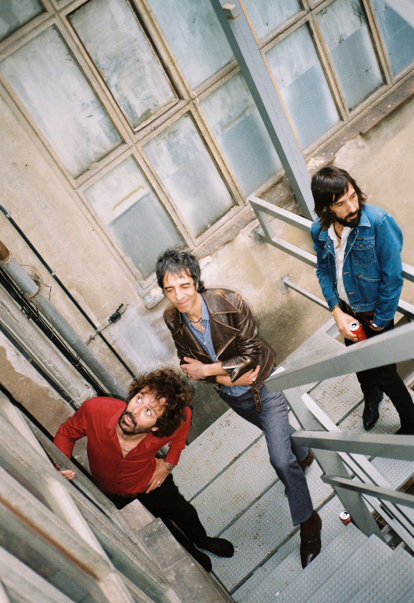 @sidonie_ tweet media