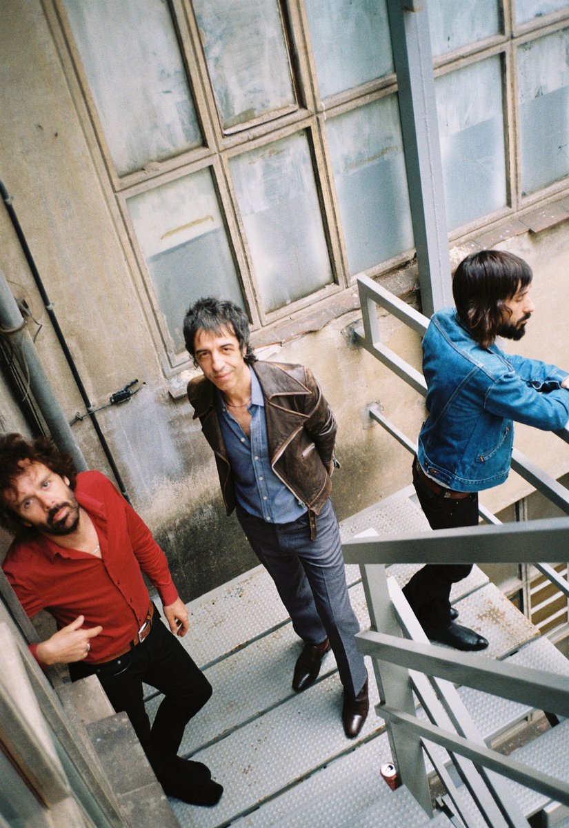 @sidonie_ tweet media