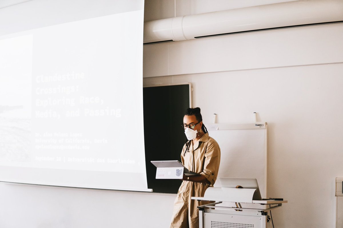 NamLitCult tweet media