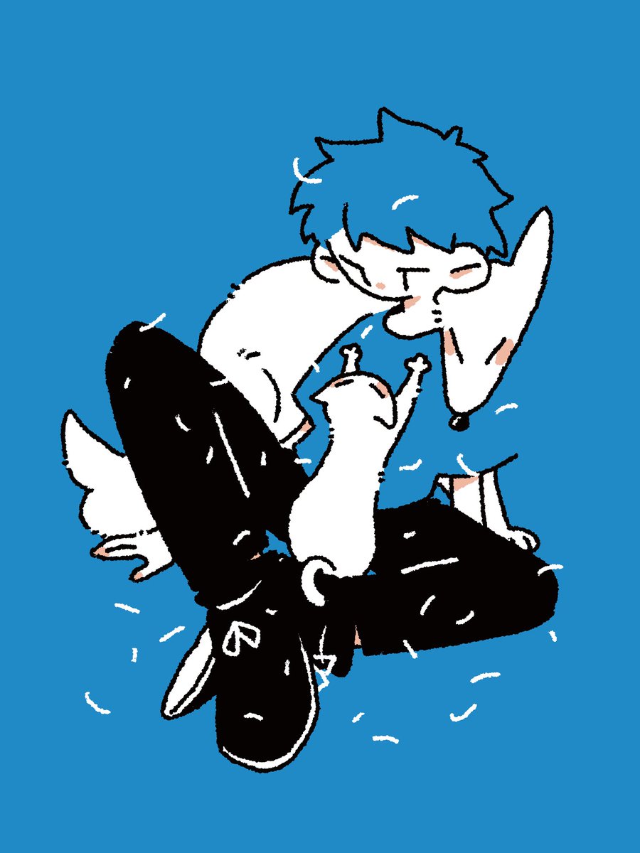 00tamakichi's tweet photo. https://t.co/P9MgnAA2on