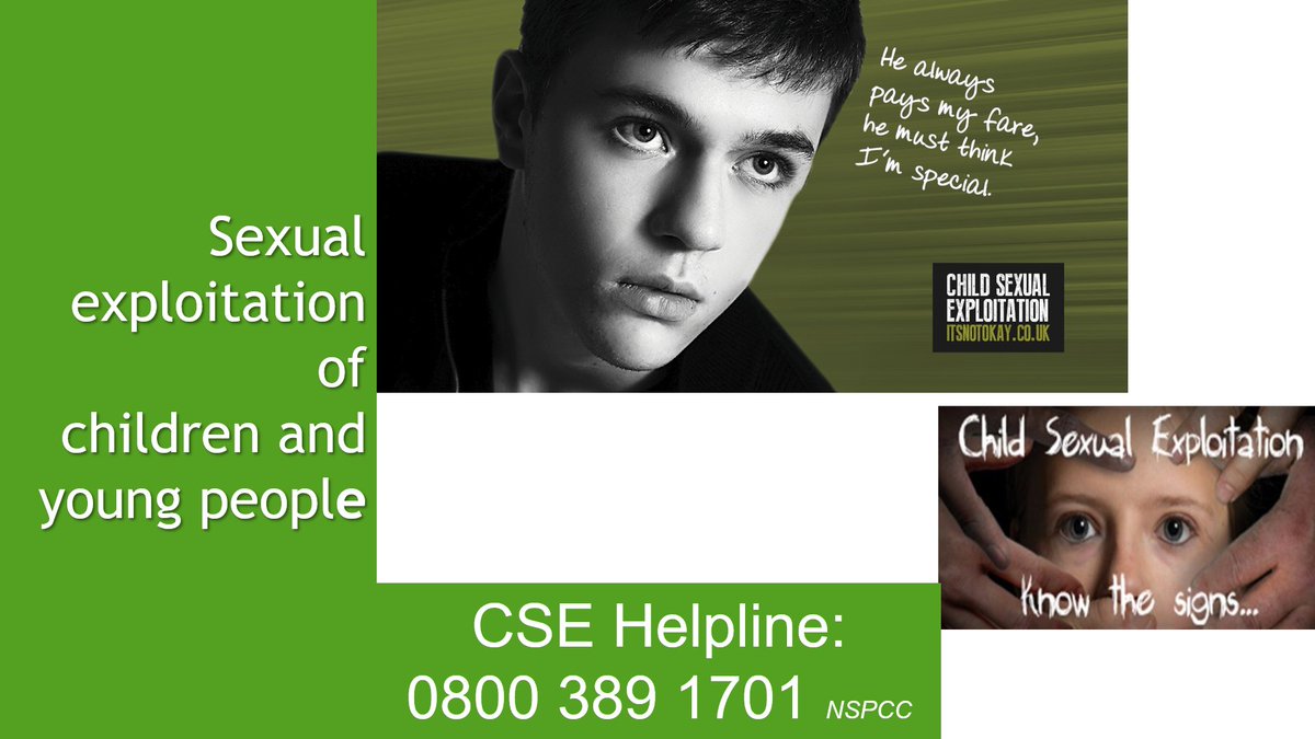 YouthWorkAll's tweet image. Continuing with the roll-out of our bespoke training on safeguarding and protection for our member organisations. Last night, staff from Clann Éireann Youth Centre in Lurgan completed their first session.
#DevelopingTheWorkforce 
@eayouthservice