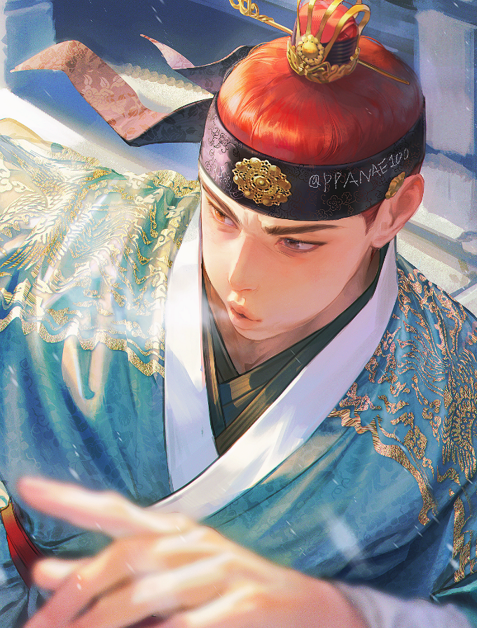 ppanae100's tweet photo. 추석이라 뭐라도..
즐추되세용 ~u~ https://t.co/uB0hRh2idi