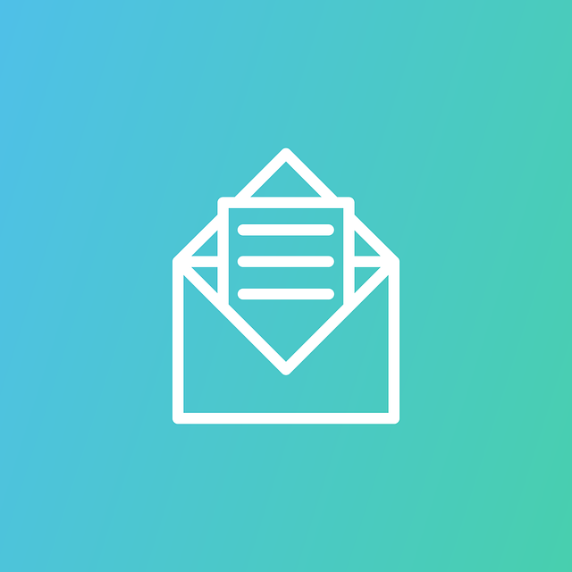 Nieuws, verhalen en ontwikkelingen vanuit SEJN, o.a. een '4 vragen aan...', kennismaking met een nieuwe SEJN-organisatie en meer info (en aanmelden) voor de online inspiratiebijeenkomst van 23 november. Lees verder in onze nieuwsbrief van september: mailchi.mp/07f64622c6a2/n…