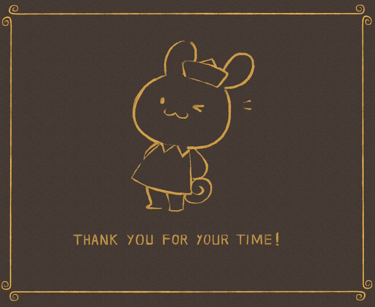 I have a lot of illustrations now to update my commission sheet, please PM me if you're interested. 

I am willing to draw NSFW as long as it's within the confines of my abilities.