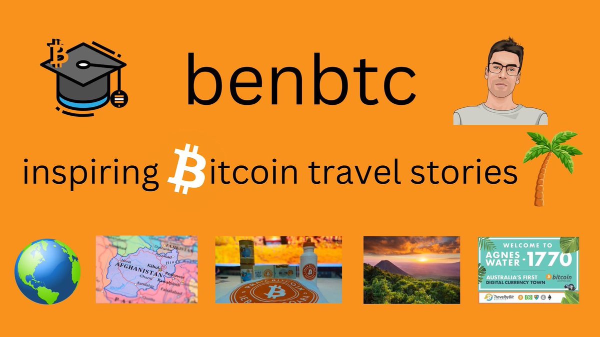 🟧 Digital Playhouse Foundation tweet media