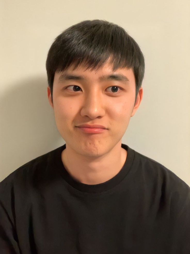 oohsoochan's tweet photo. #chansoo au kung saan crush ni kyungsoo ang kapitbahay slash suki sa printing shop nila na si chanyeol https://t.co/jsnTbatPe8
