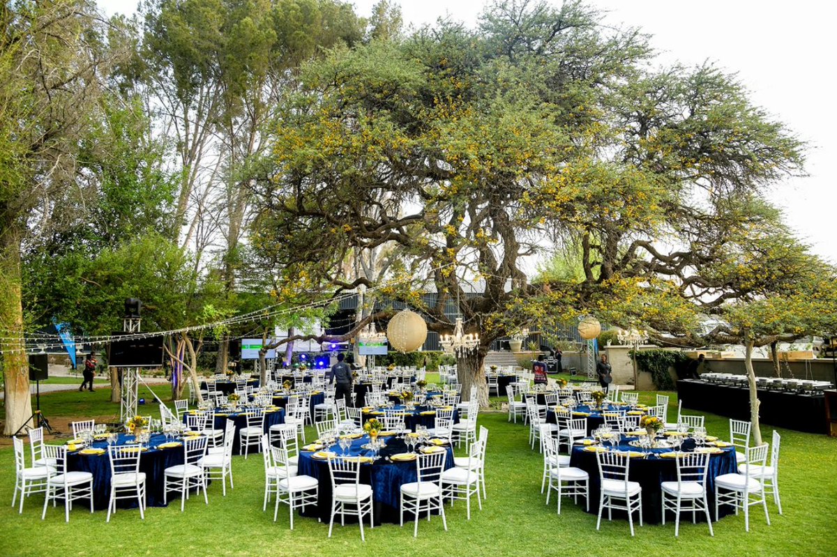 Retirement Funds Institute of Namibia tweet media