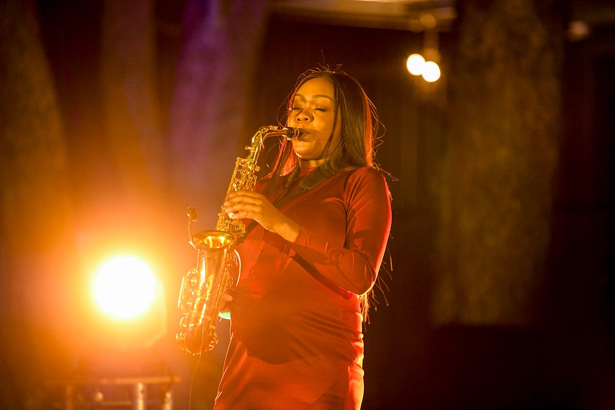 Retirement Funds Institute of Namibia tweet media