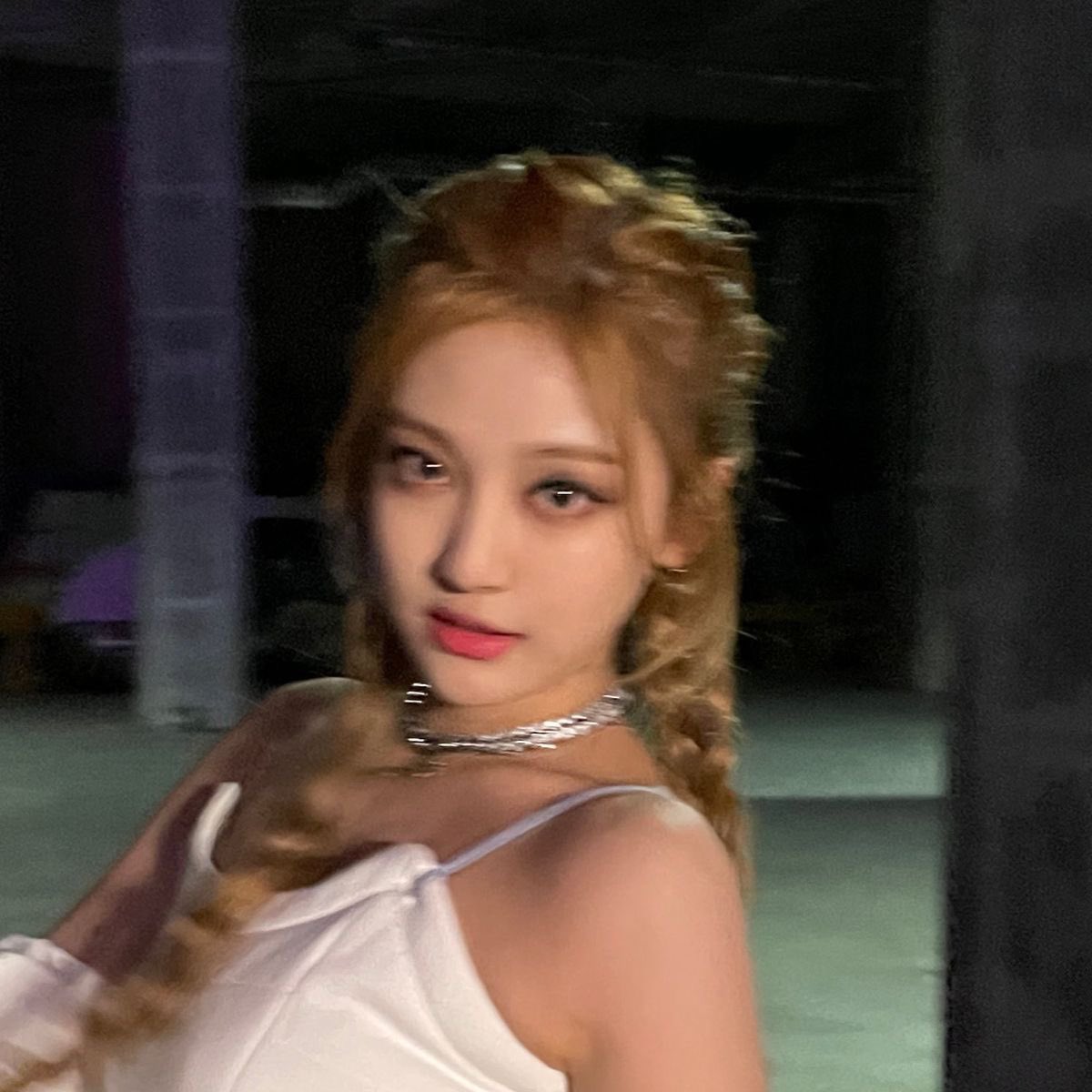 xena. CLOSED. 📌 tweet media