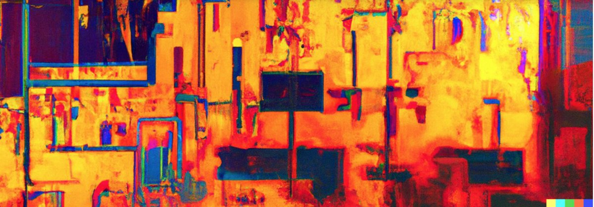 In blog 2 voor het NDE-programma #PreservationWatch onderzoekt <a href="/heleenwilbrink/">heleenwilbrink</a> of #ChatGPT &amp; andere #largelanguagemodels ongestructureerde gegevens kunnen omzetten naar gestructureerde data. Ze bespreekt dit vraagstuk met Rick <a href="/companje/">Rick Companje</a> &amp; Niek Verhoeff bit.ly/48zpifR