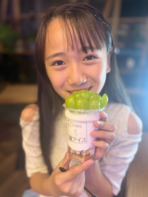 Twitterのコスプレ画像15