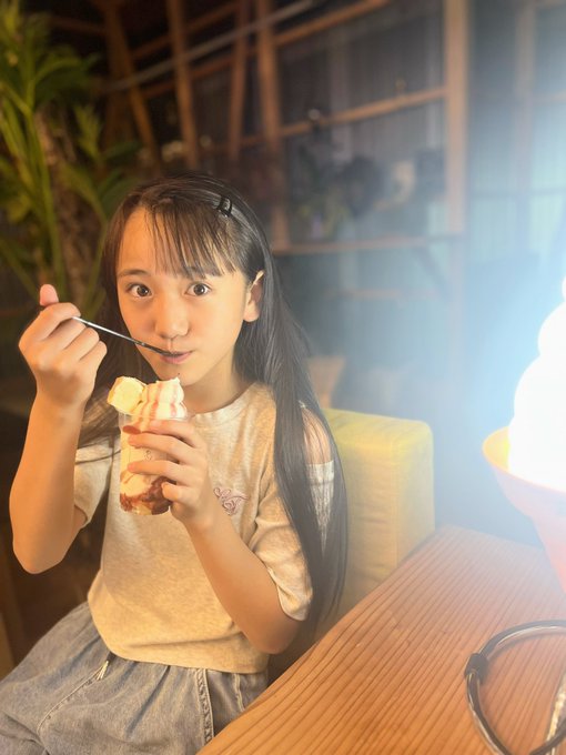 Twitterのコスプレ画像16