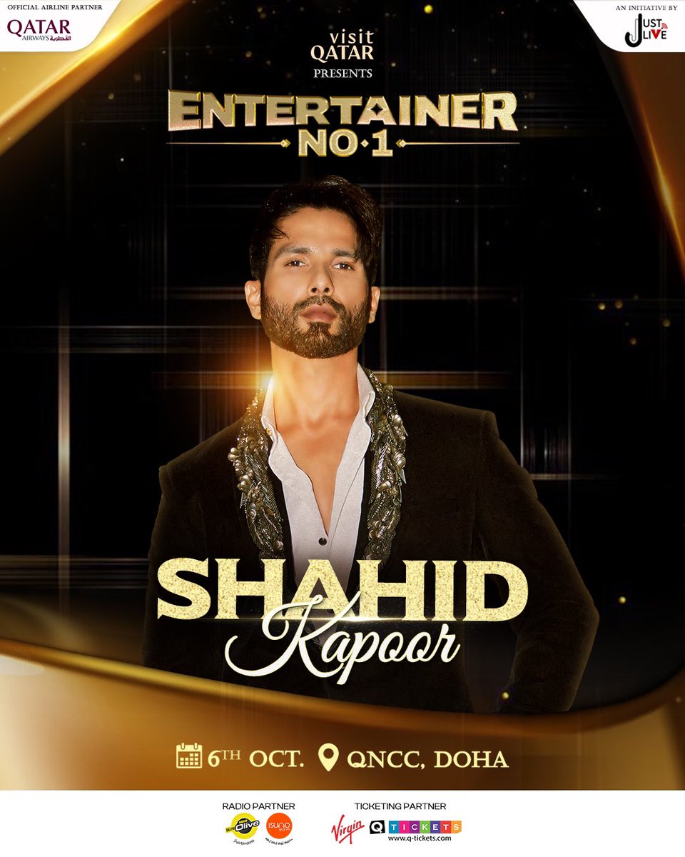 Shahid Kapoor Sex Video - Shahid Kapoor (@shahidkapoor) / X