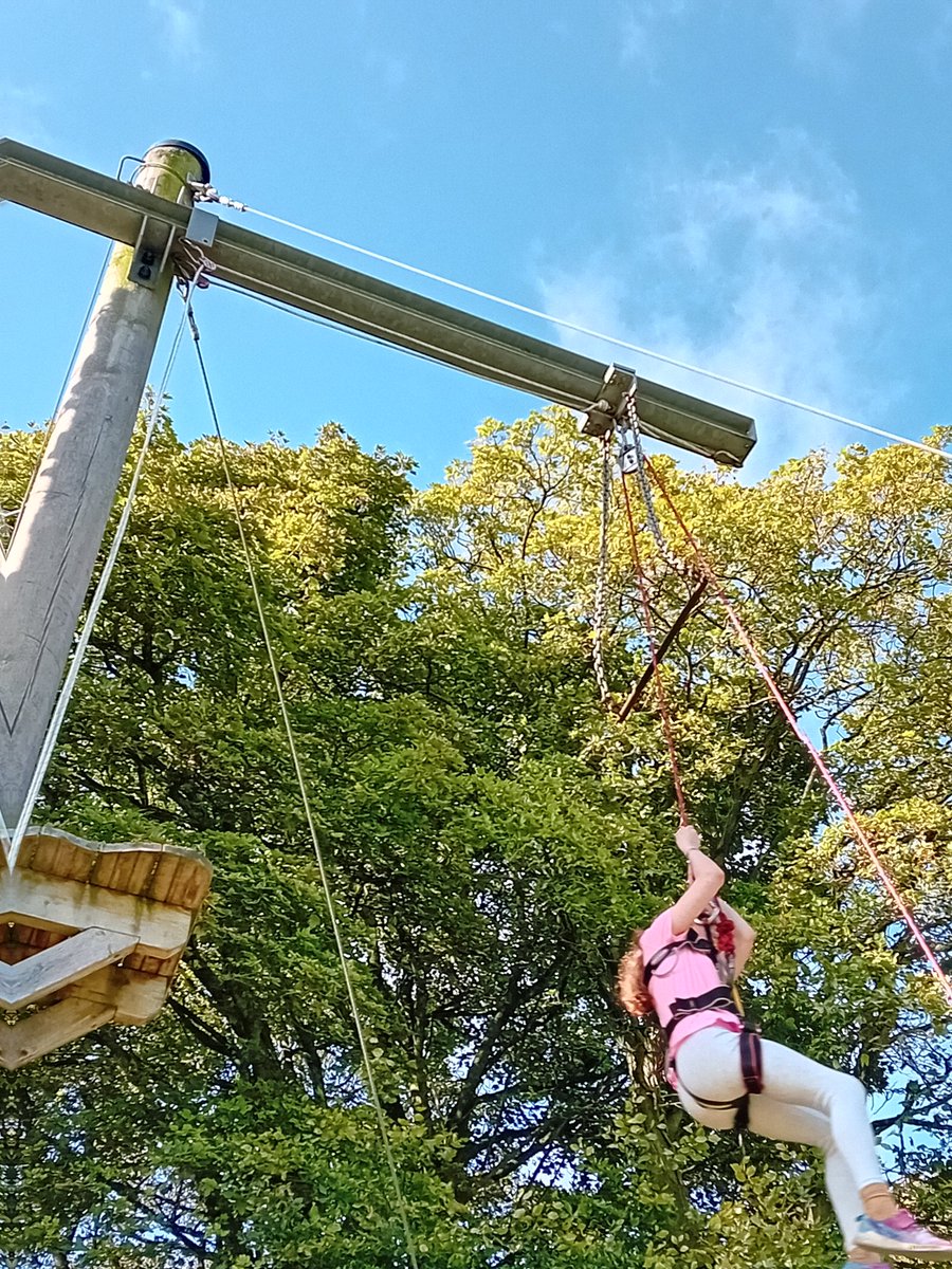 The Thomas Coram CE School tweet media