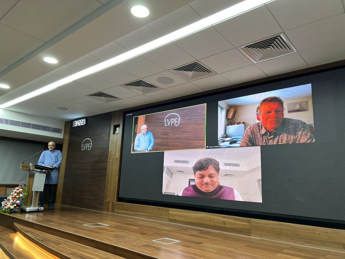 Anthony Vipin Das tweet media