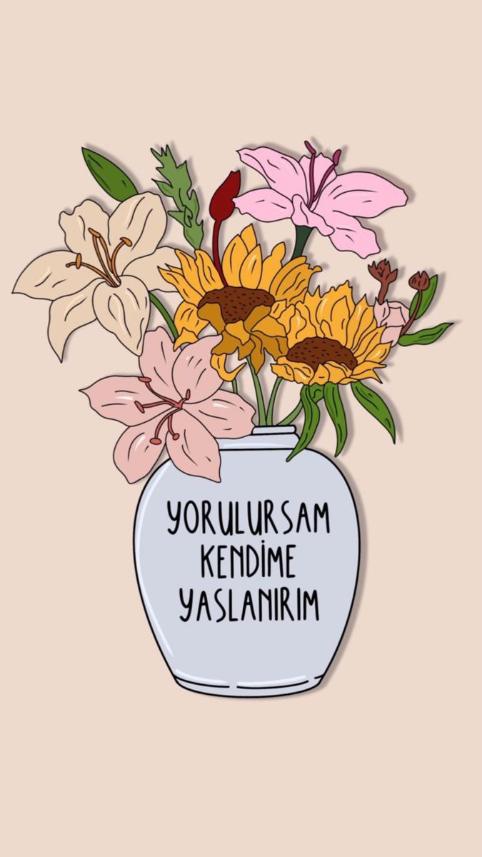 PelinayPA's tweet photo. Günaydın 🧡
Bize bizden başkasından fayda yok https://t.co/UG6S6RrUPF