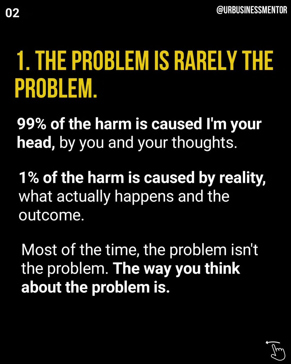 Business Unions 🚀 tweet media