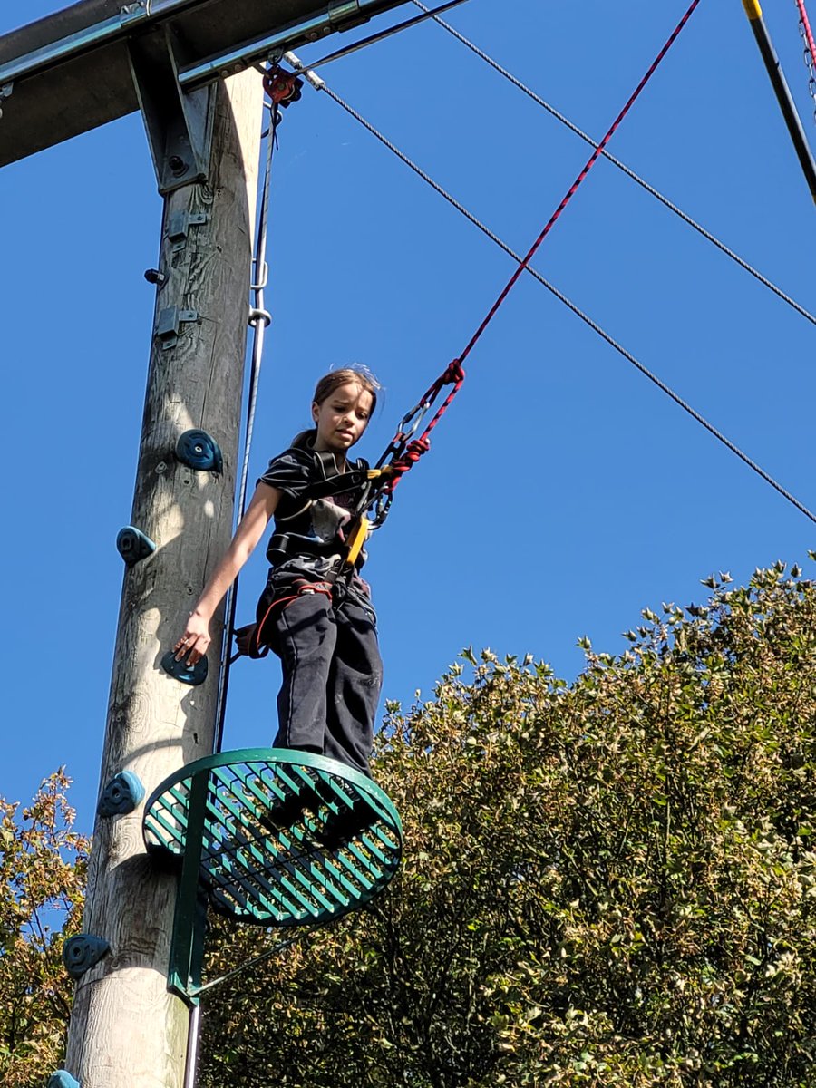 The Thomas Coram CE School tweet media