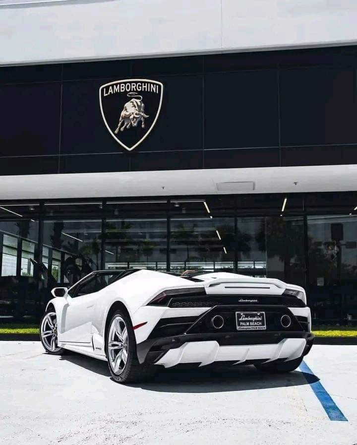 xAuto_Lux's tweet photo. https://t.co/fWEDmbMVt7