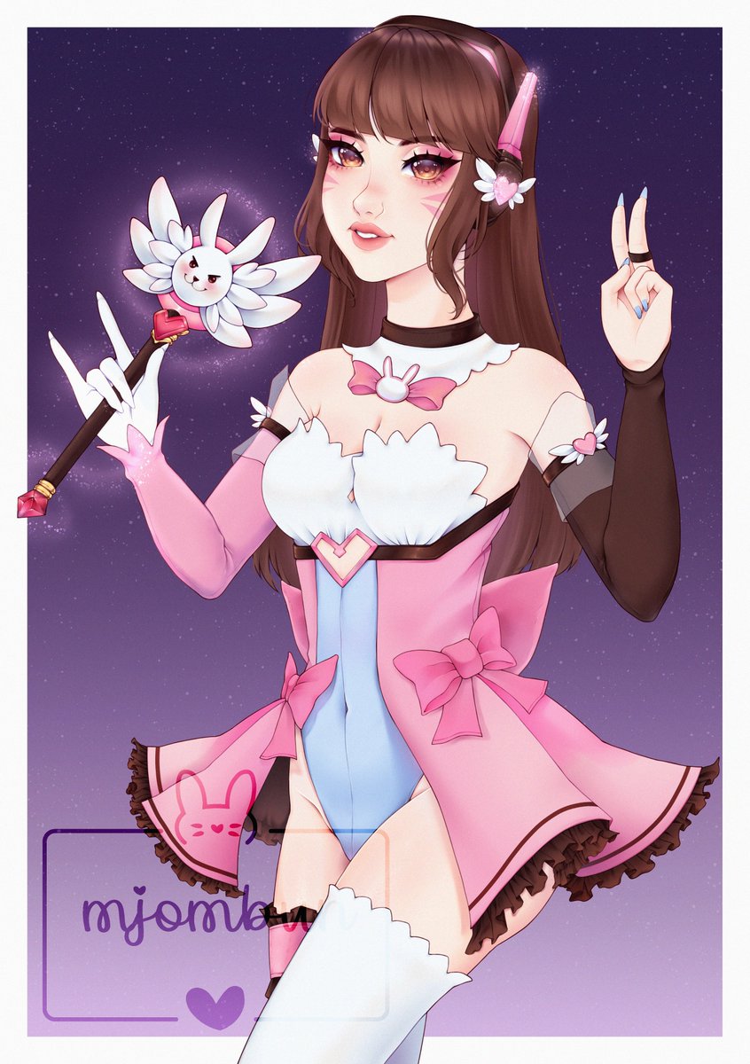 Jess 🌸✨ tweet media