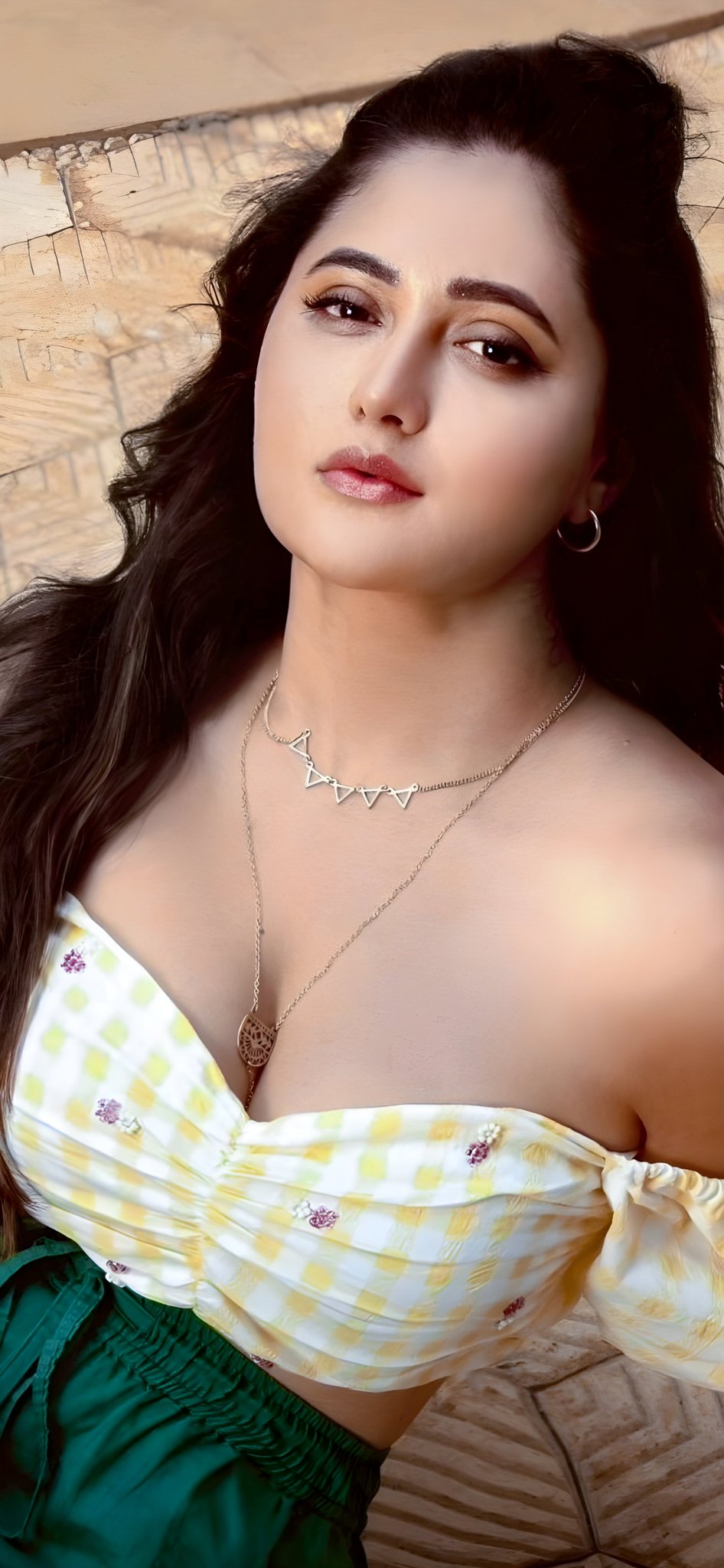 F7L6JpvasAE2SdE?format=jpg&name=large