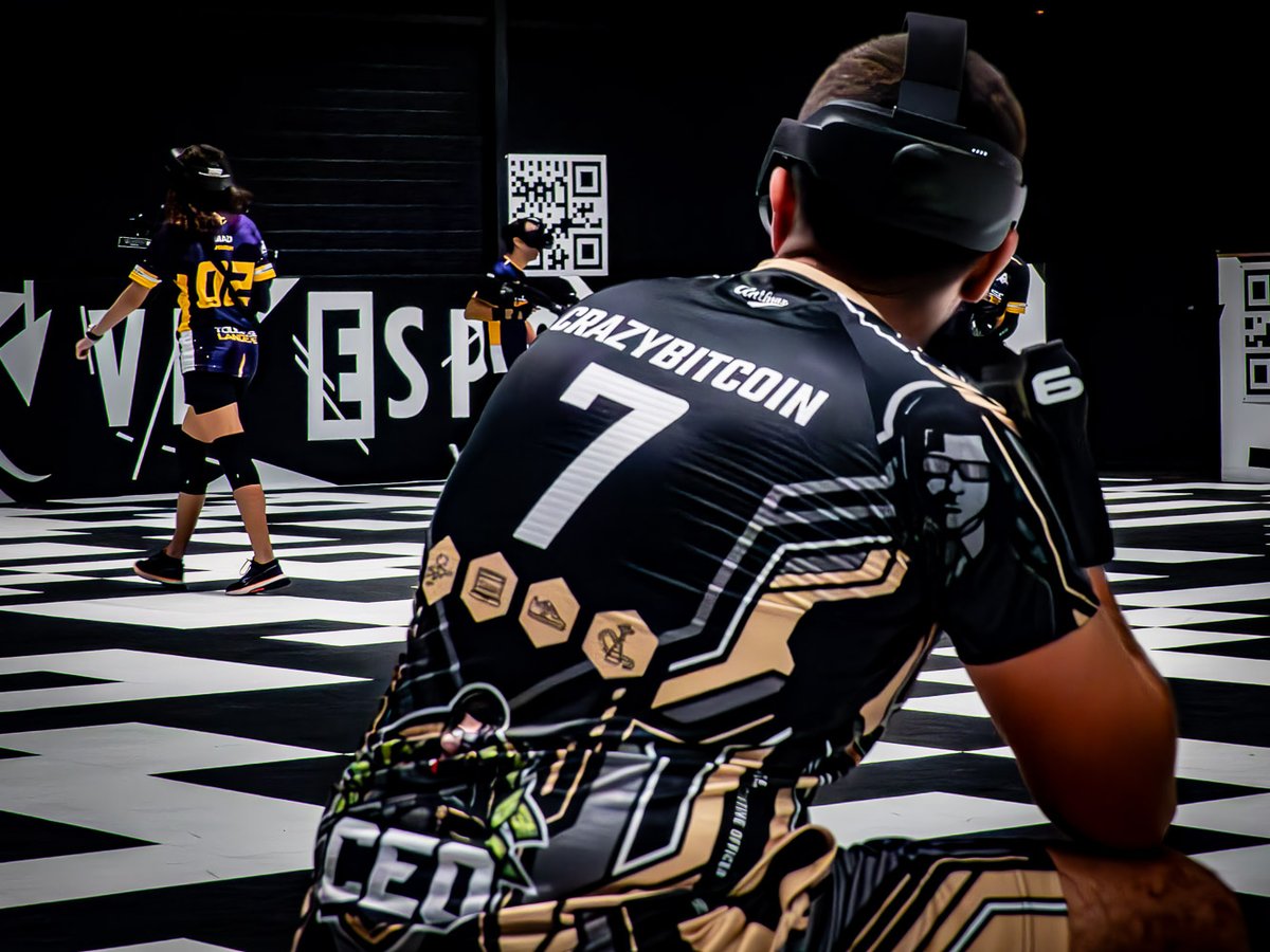 CEO ToulouseEVA tweet media