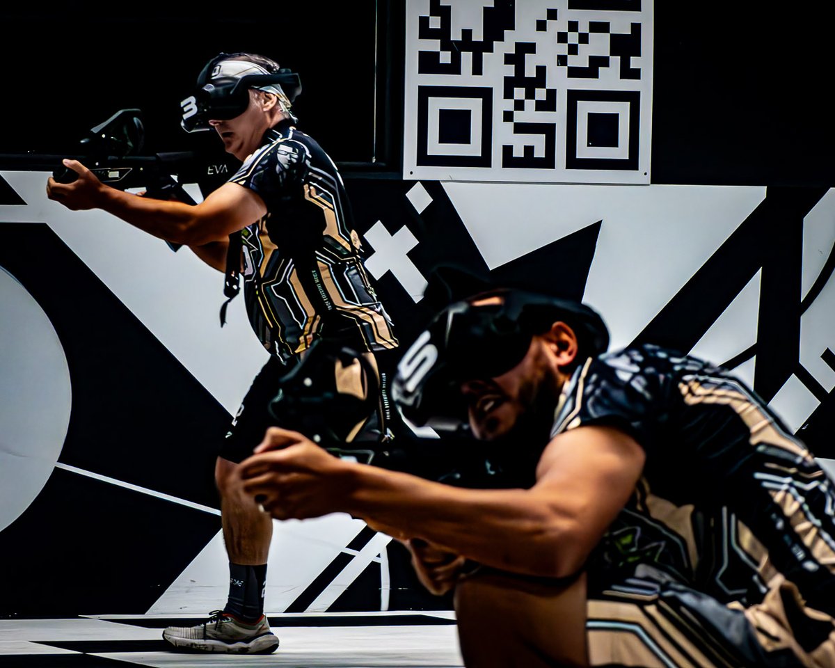 CEO ToulouseEVA tweet media