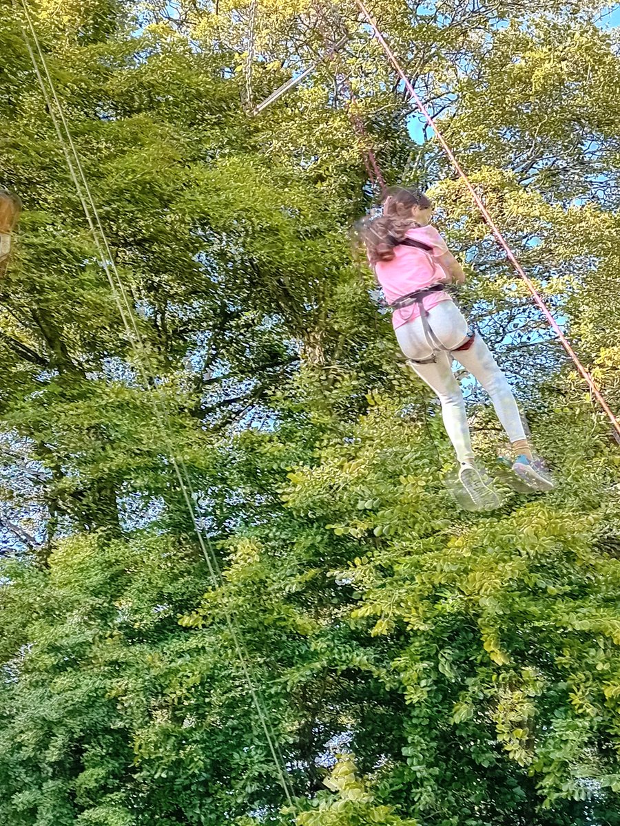 The Thomas Coram CE School tweet media