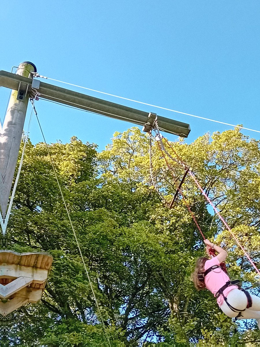 The Thomas Coram CE School tweet media