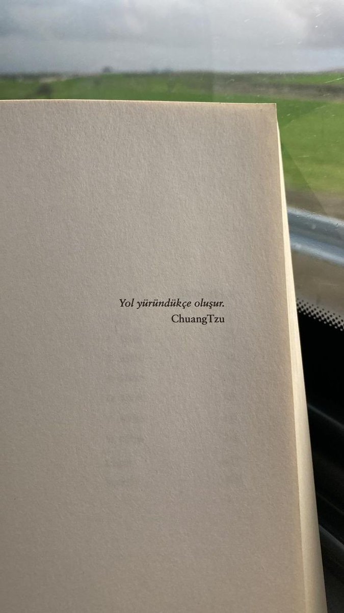 PelinayPA's tweet photo. Günaydın 💚 https://t.co/NXPfcMvjfQ