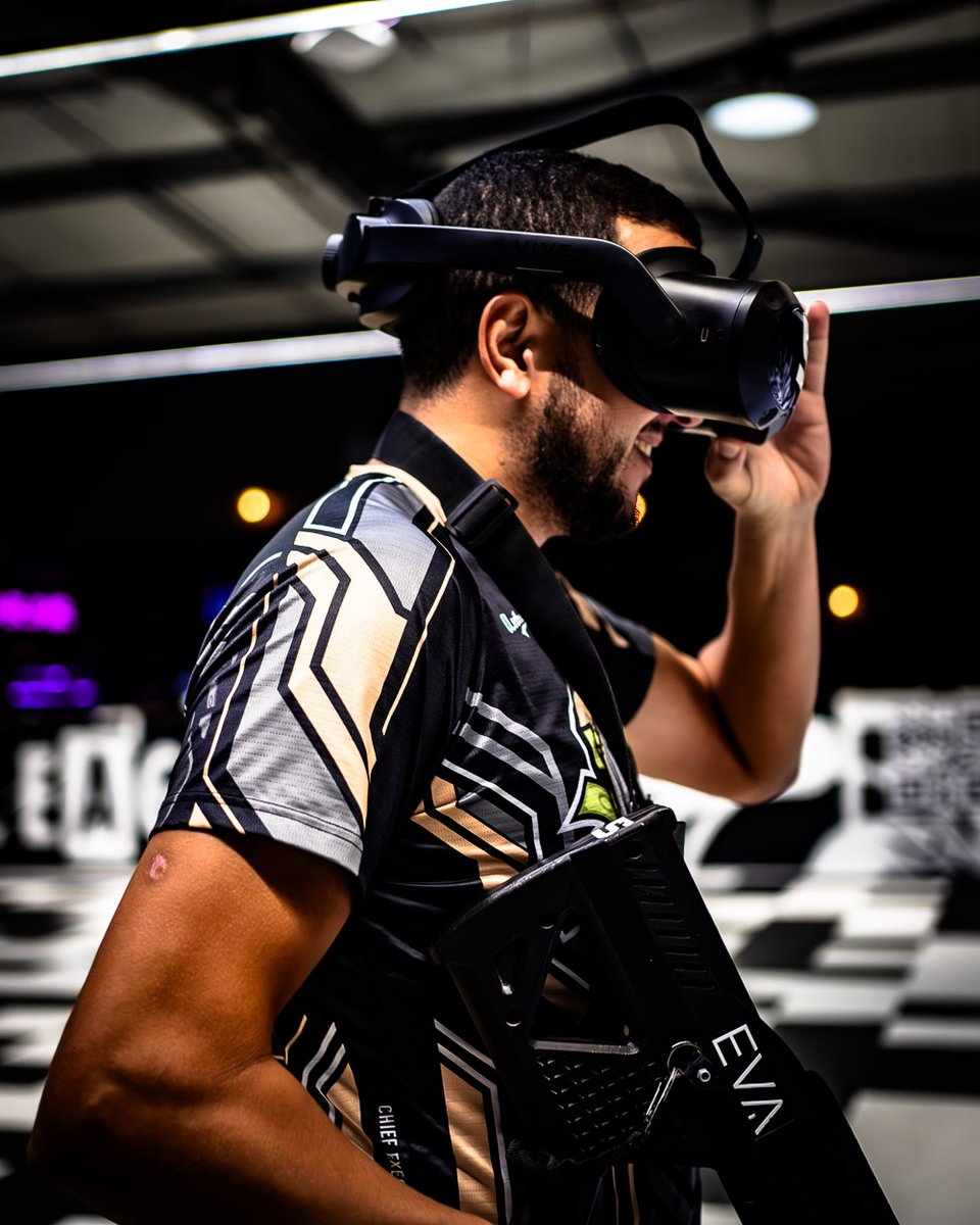 CEO ToulouseEVA tweet media